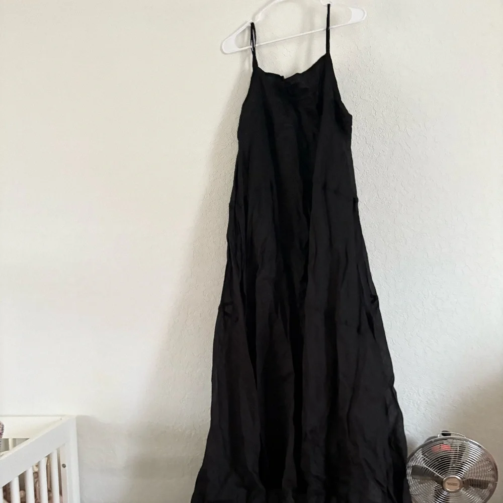 DISSH US 8 Dress - Picture 3 of 8